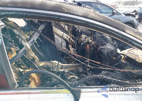 2015 Hyundai Sonata Limited из США, поврежденный, VIN 5NPE34AF6FH070296